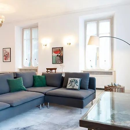 Double Bedroom Luxury * Όπως