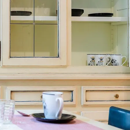 Double Bedroom Luxury Δωμάτια σε οικογενειακή κατοικία *