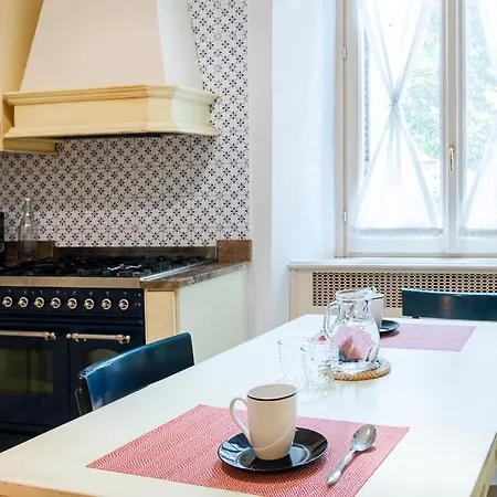 Double Bedroom Luxury Όπως