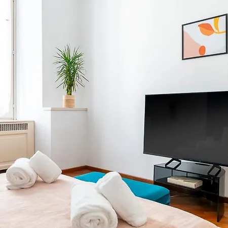 Double Bedroom Luxury Δωμάτια σε οικογενειακή κατοικία *