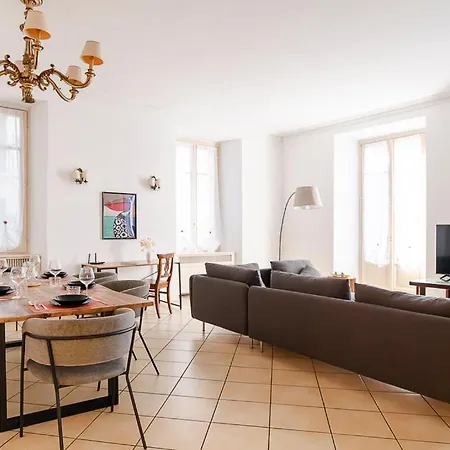 Double Bedroom Luxury Όπως