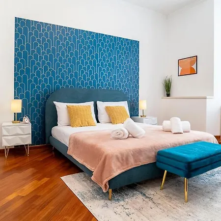 Double Bedroom Luxury Δωμάτια σε οικογενειακή κατοικία Όπως