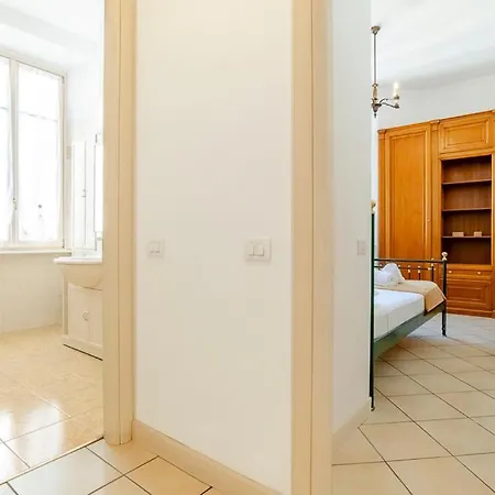 Δωμάτια σε οικογενειακή κατοικία Double Bedroom Luxury Όπως