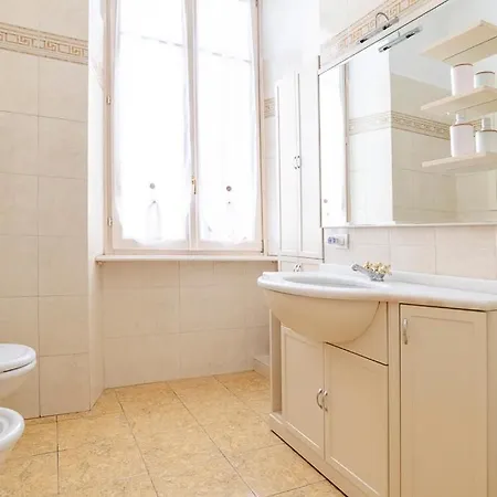 Double Bedroom Luxury Δωμάτια σε οικογενειακή κατοικία
